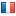 wikivox.ru server is located in France